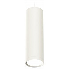 Подвесной светильник ambrella light xp xp8191001